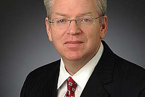 Advanced Fluid Containment Bruce White