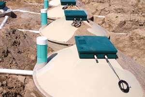 Aero Tech Case Study