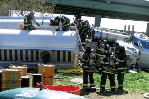 Aero tech labs atl fdny photo1