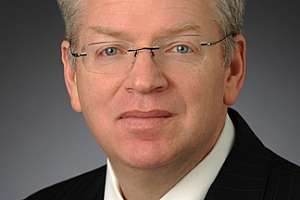 Afc Tanks Ceo Bruce White