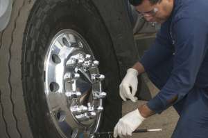 Air pressure check2 web 180208 160811