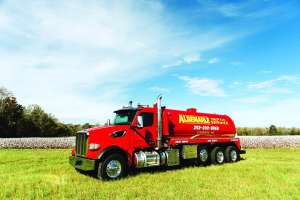 Albemarleseptic 42 1 1