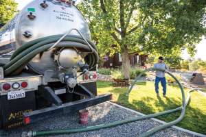 Allamerican Septic 20210719 5563