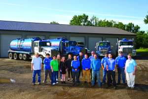 Allen Drain Service 016