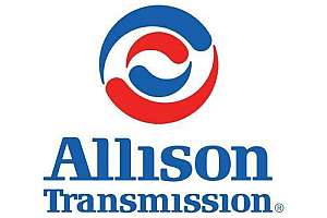 Allison secondary electronic