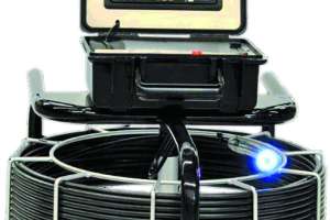 Amazing Machinery Vistracnew