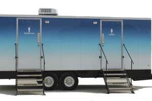 Ameri Can Royal Limited