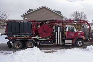 Americanpumping19 Large