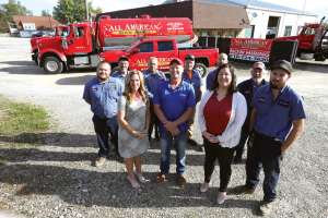 Americansepticgroup03