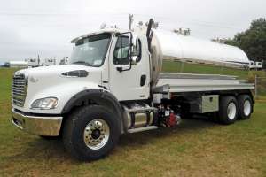 Amthor tank 180208 161456