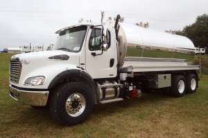 Amthor tank 180212 141716