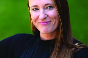 Septic Installers and State Work Together for Healthier Communities