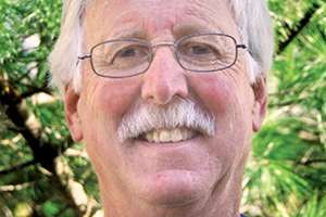 Answer man jim anderson 180212 132101