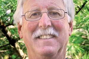 Answer man jim anderson 180212 132346