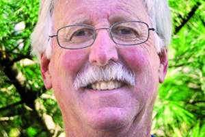 Answer man jim anderson 180212 132456