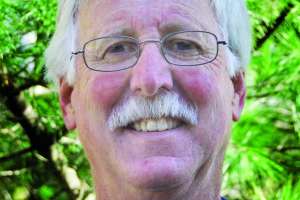 Answer man jim anderson 180212 133944