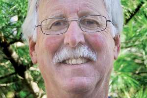 Answer man jim anderson 180212 135952