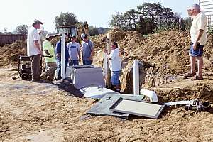 Anua Platinum Case Study