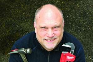 Apprenticeship Program