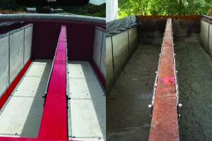 Aqua Zyme Disposal Systems Ads