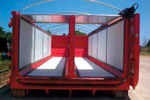 Aqua zyme filter box interior 180212 135904