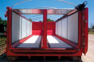 Aqua zyme filter box interior 180212 140105