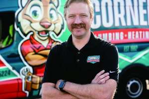 Bad Side Of Private Equity