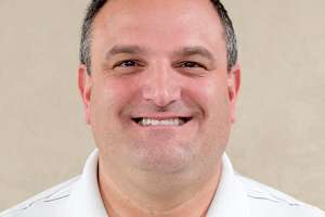 Baldwin Filters Amato