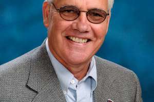 Barry gump 180212 141540