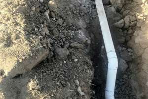 Basic Training Onsite Pipes