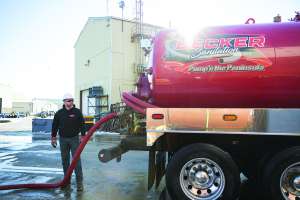 Beckersanitation 21