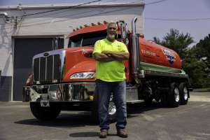 Beier pumper 38 250108 210951