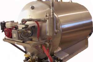 Best enterprises slide in 180208 160553