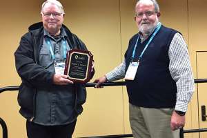 Between the lines bassett nawt