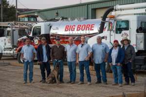 Bigbore 04