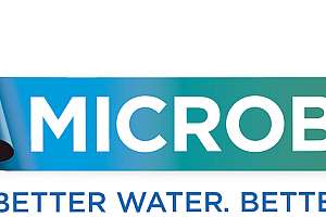 Bio microbics newlogotag final