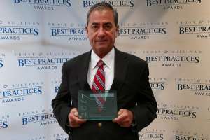 Biomicrobics bob frost 180212 105711