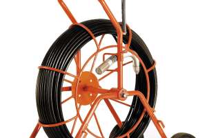 Blog Camera Upgrade Gen Eye Pod