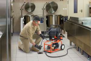 Blog Drums Vs Sectional