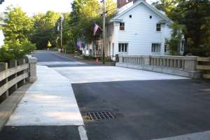 Bridge Main Street 008