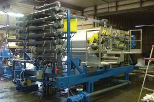 Bright technologes case study