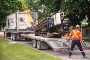 Brucebellfairway 013