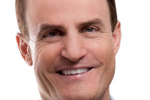 Building the business ron kaufman