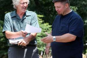 Business relationships