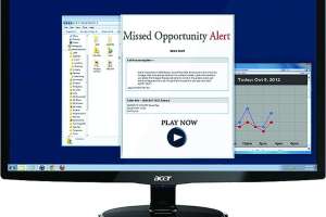 Callsource software 180212 141746