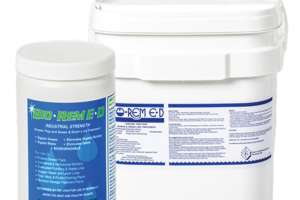 Cape cod biochemical bio rem e d 2