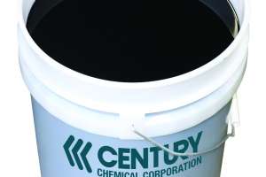 Century Chemical Toi De Fresh