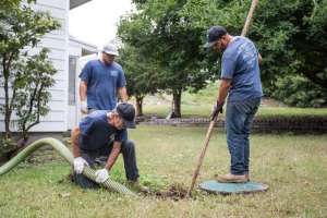 Challenging relationships