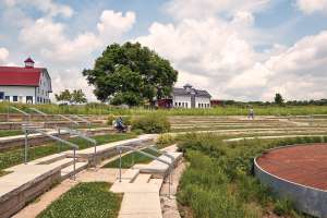 Chatham 30486990 Full