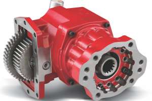 Chelsea 280 series 180208 162158